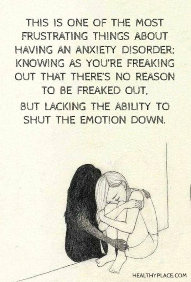 10 Tips for Finding Love and Dating With Social Anxiety